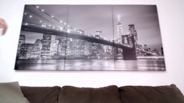 New_York_Guy518  03-10-2021 video big-ass